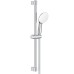 Душовий набір Grohe Tempesta 27794003 3 режими струменю