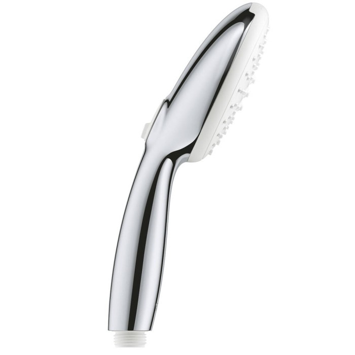 Ручний душ Grohe Tempesta 27597003 2 режими струменю