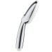 Ручний душ Grohe Tempesta 27597003 2 режими струменю