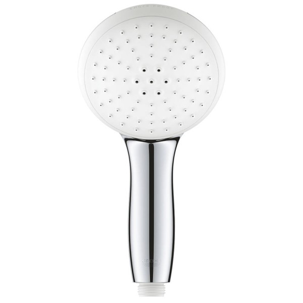 Ручний душ Grohe Tempesta 27597003 2 режими струменю