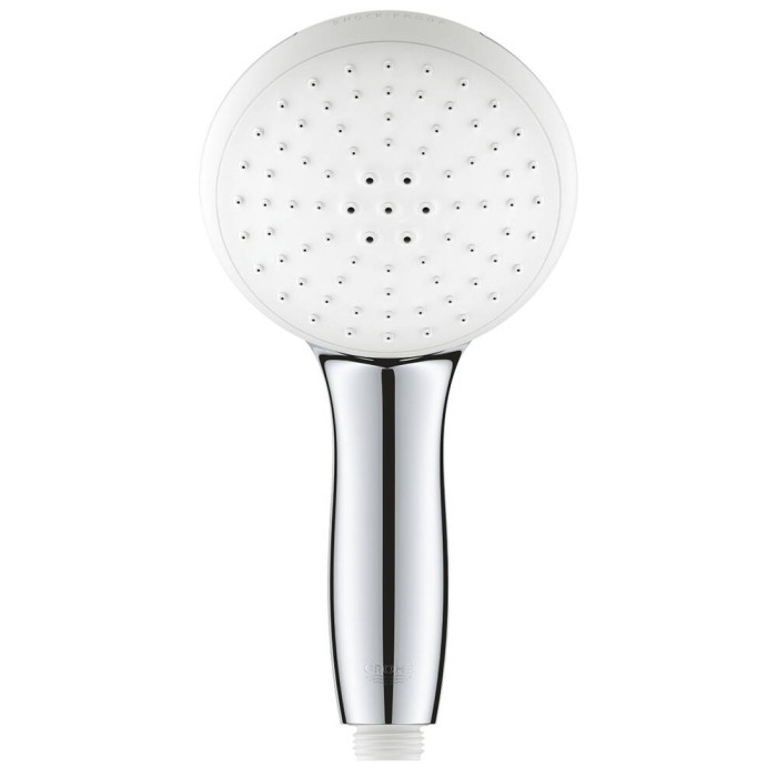 Ручний душ Grohe Tempesta 27597003 2 режими струменю