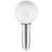 Ручний душ Grohe Tempesta 27597003 2 режими струменю