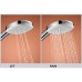 Ручний душ Grohe Tempesta 27597003 2 режими струменю