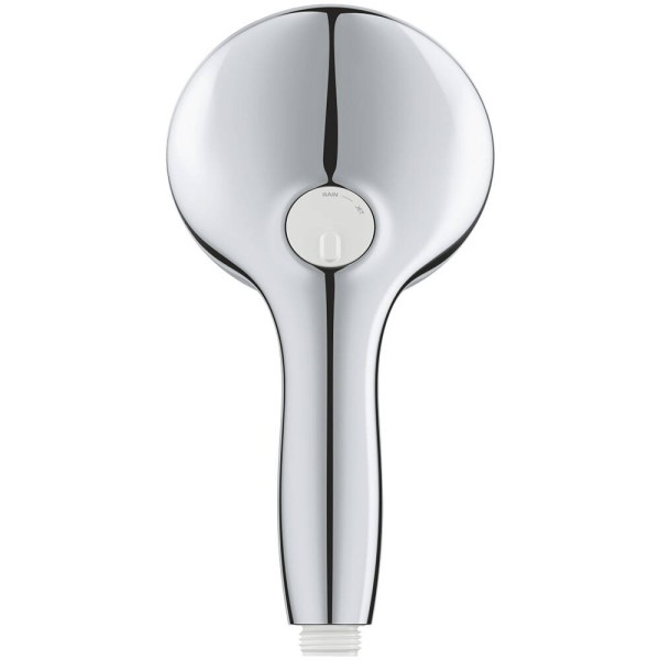Ручний душ Grohe Tempesta 27597003 2 режими струменю