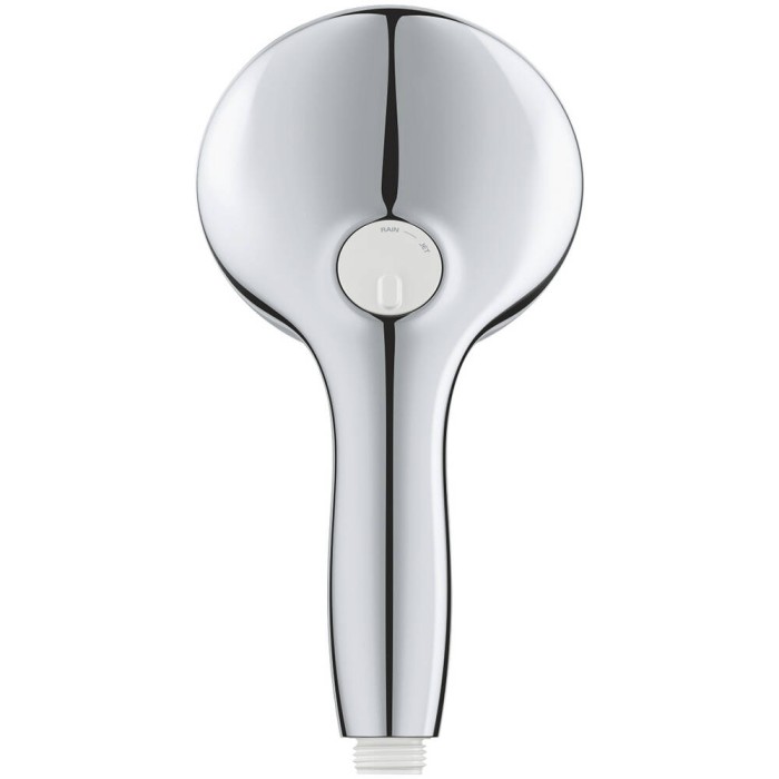 Ручний душ Grohe Tempesta 27597003 2 режими струменю
