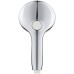 Ручний душ Grohe Tempesta 27597003 2 режими струменю