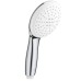 Ручний душ Grohe Tempesta 27597003 2 режими струменю