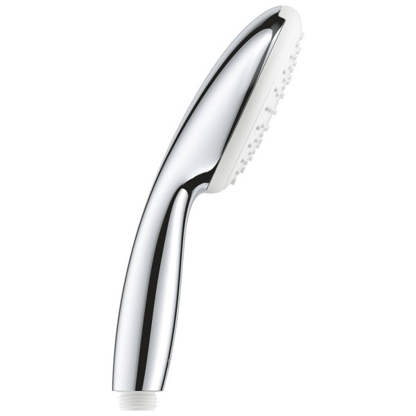 Ручний душ Grohe Tempesta 27852003 1 режим струменю