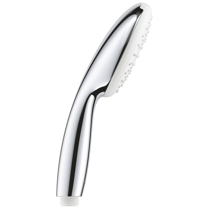 Ручний душ Grohe Tempesta 27852003 1 режим струменю