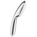 Ручний душ Grohe Tempesta 27852003 1 режим струменю