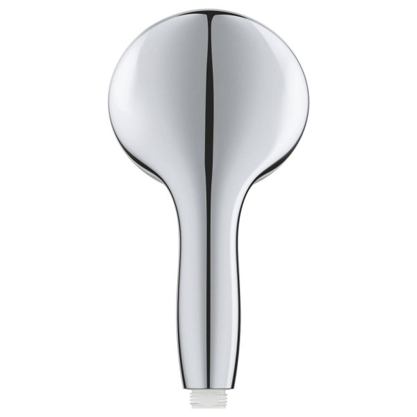 Ручний душ Grohe Tempesta 27852003 1 режим струменю