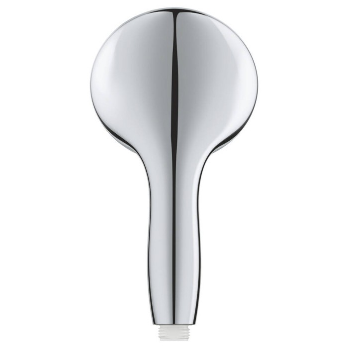 Ручний душ Grohe Tempesta 27852003 1 режим струменю