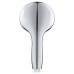 Ручний душ Grohe Tempesta 27852003 1 режим струменю