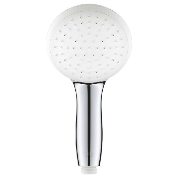 Ручний душ Grohe Tempesta 27852003 1 режим струменю