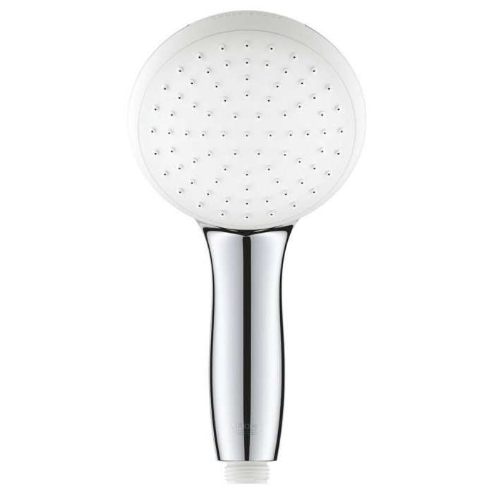 Ручний душ Grohe Tempesta 27852003 1 режим струменю