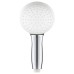 Ручний душ Grohe Tempesta 27852003 1 режим струменю