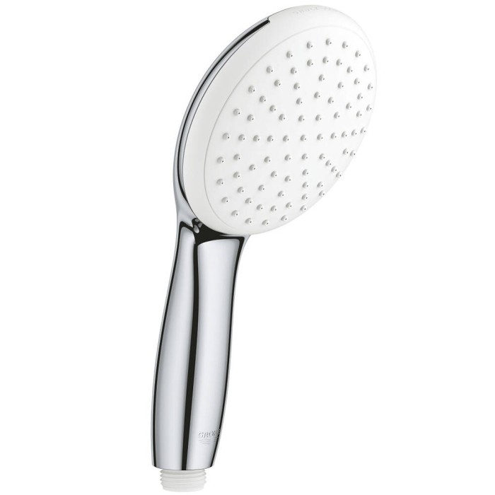 Ручний душ Grohe Tempesta 27852003 1 режим струменю