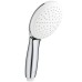 Ручний душ Grohe Tempesta 27852003 1 режим струменю