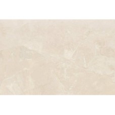 Плитка Opoczno Teneza Beige Glossy 29,7х60 см