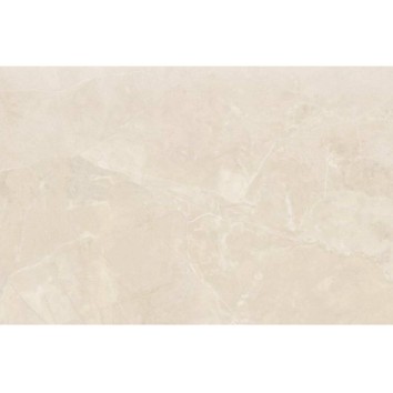Плитка Opoczno Teneza Beige Glossy 29,7х60 см