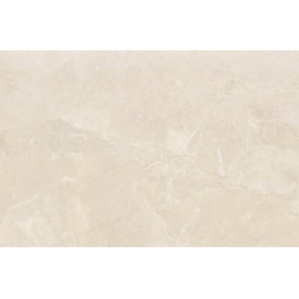 Плитка Opoczno Teneza Beige Glossy 29,7х60 см
