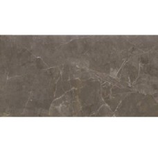 Плитка Opoczno Teneza Brown Glossy 29,7х60 см