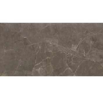 Плитка Opoczno Teneza Brown Glossy 29,7х60 см