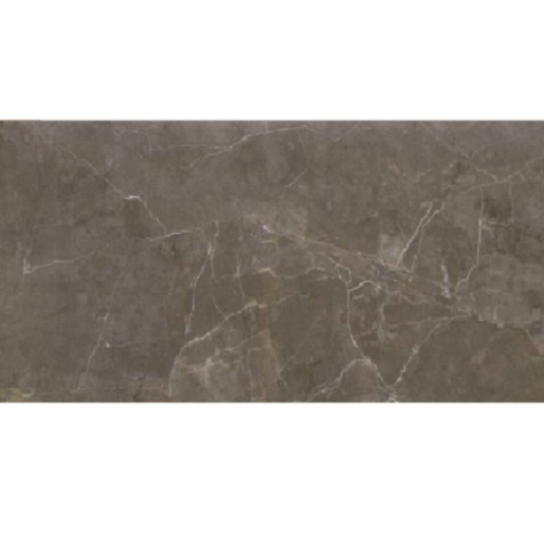 Плитка Opoczno Teneza Brown Glossy 29,7х60 см