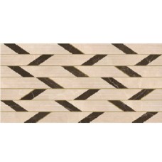 Декор Opoczno Teneza Beige Inserto 29,7х60см