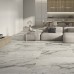 Керамограніт Argenta Breccia Lunare Mat 120x60 см