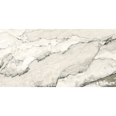 Керамограніт Argenta Breccia Lunare Mat 120x60 см Керамограніт Argenta Breccia Lunare Mat 120x60 см
