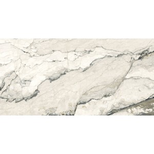 Керамограніт Argenta Breccia Lunare Mat 120x60 см