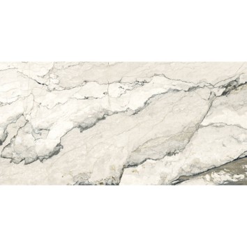 Керамограніт Argenta Breccia Lunare Mat 120x60 см