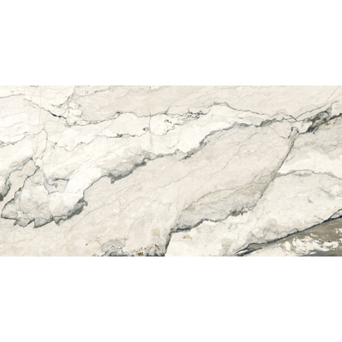 Керамограніт Argenta Breccia Lunare Mat 120x60 см