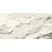 Керамограніт Argenta Breccia Lunare Mat 120x60 см