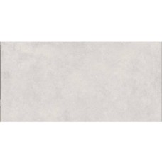 Плитка Opoczno Tamisa Light Grey Satin 29,7х60 см