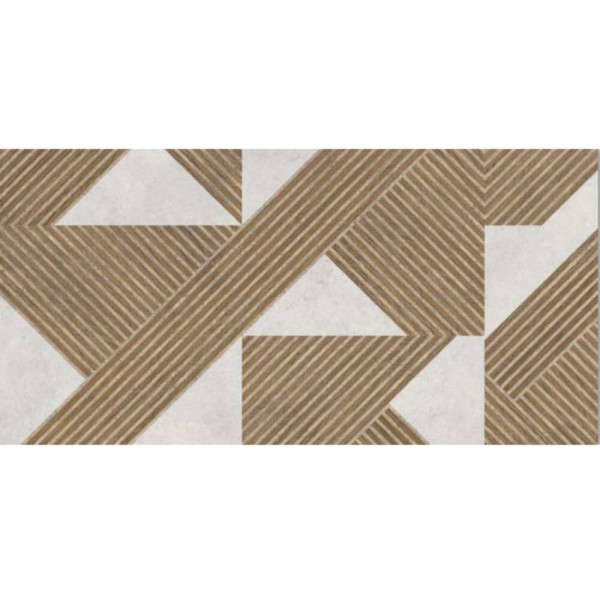 Плитка Opoczno Tamisa Modern Satin 29,7х60 см