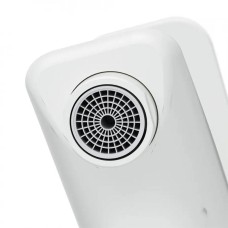 Змішувач для ванни AM.PM X-Joy S F85A10033 білий