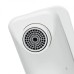 Змішувач для ванни AM.PM X-Joy S F85A10033 білий