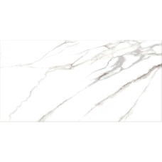 Плитка Golden Tile Nero E Bianco Білий NB0051 30х60 см
