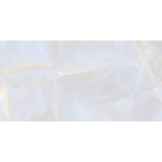 Плитка Golden Tile DECO блакитний DC3051 30х60 см