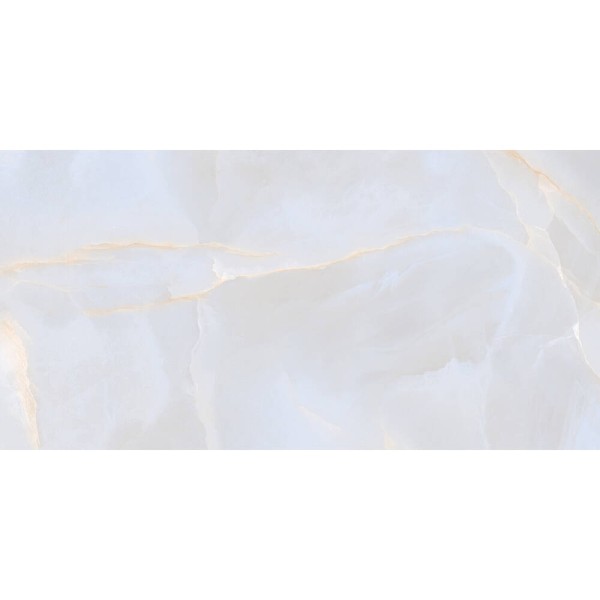Плитка Golden Tile DECO блакитний DC3051 30х60 см