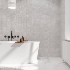 Плитка Golden Tile Gloria Сірий GL2051 30х60 см