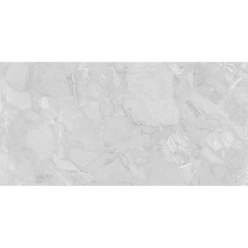 Плитка Golden Tile Gloria Сірий GL2051 30х60 см
