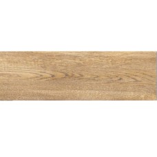 Керамограніт Cersanit Sensewood Beige** 18,5x59,8 см