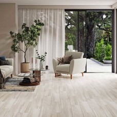 Керамограніт Cersanit Flaxwood Light Gtry 18,5x59,8 см