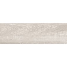 Керамограніт Cersanit Flaxwood Light Gtry 18,5x59,8 см