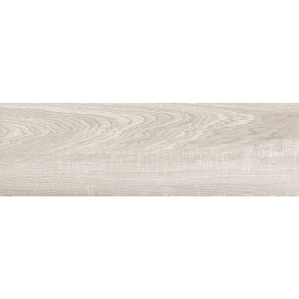 Керамограніт Cersanit Flaxwood Light Gtry 18,5x59,8 см