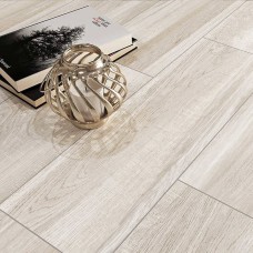 Керамограніт Cersanit Flaxwood Light Gtry 18,5x59,8 см
