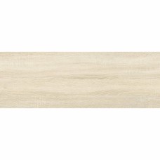 Керамограніт Ceramica Deseo Luminara Бежевий LM1P10 20Х65 см
